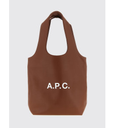 [A.P.C.] Bag FW26 PUAATM61861 CAD