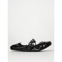 [Balenciaga] Flat shoes SS26 828095WAD4Y 1080