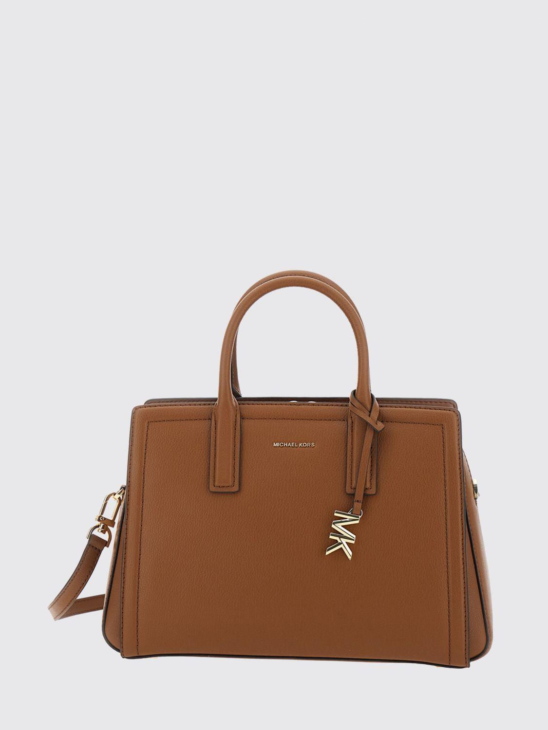 [Michael Kors] Tote bag FW26 30R5G9IS6L 230