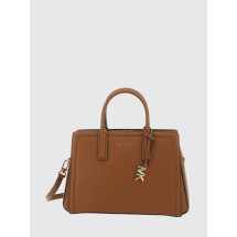 [Michael Kors] Tote bag FW26 30R5G9IS6L 230