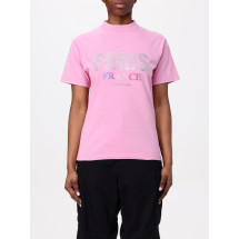 [Balenciaga] T-shirts Short Sleeve FW25 809122TRVL5 9568