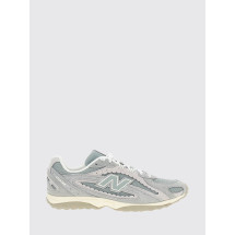 [NEW BALANCE] Sneakers SS26 U204L5AV