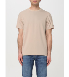 [Peuterey] T-shirts Short Sleeve SS25 PEU547099012182 859