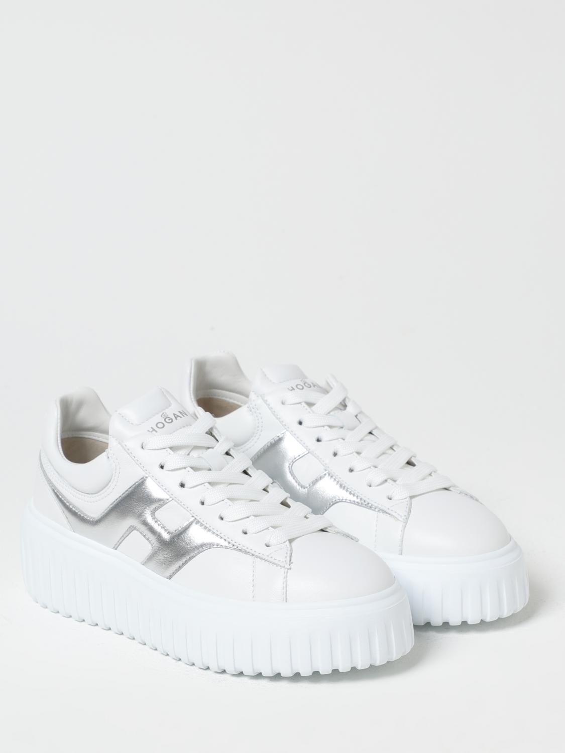 [Hogan] Sneakers SS26 HXW6450FE91NCS 0351