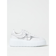 [Hogan] Sneakers SS26 HXW6450FE91NCS 0351