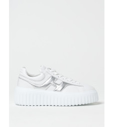 [Hogan] Sneakers SS26 HXW6450FE91NCS 0351