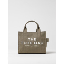 [Marc Jacobs] Tote bag SS26 M0016493 372