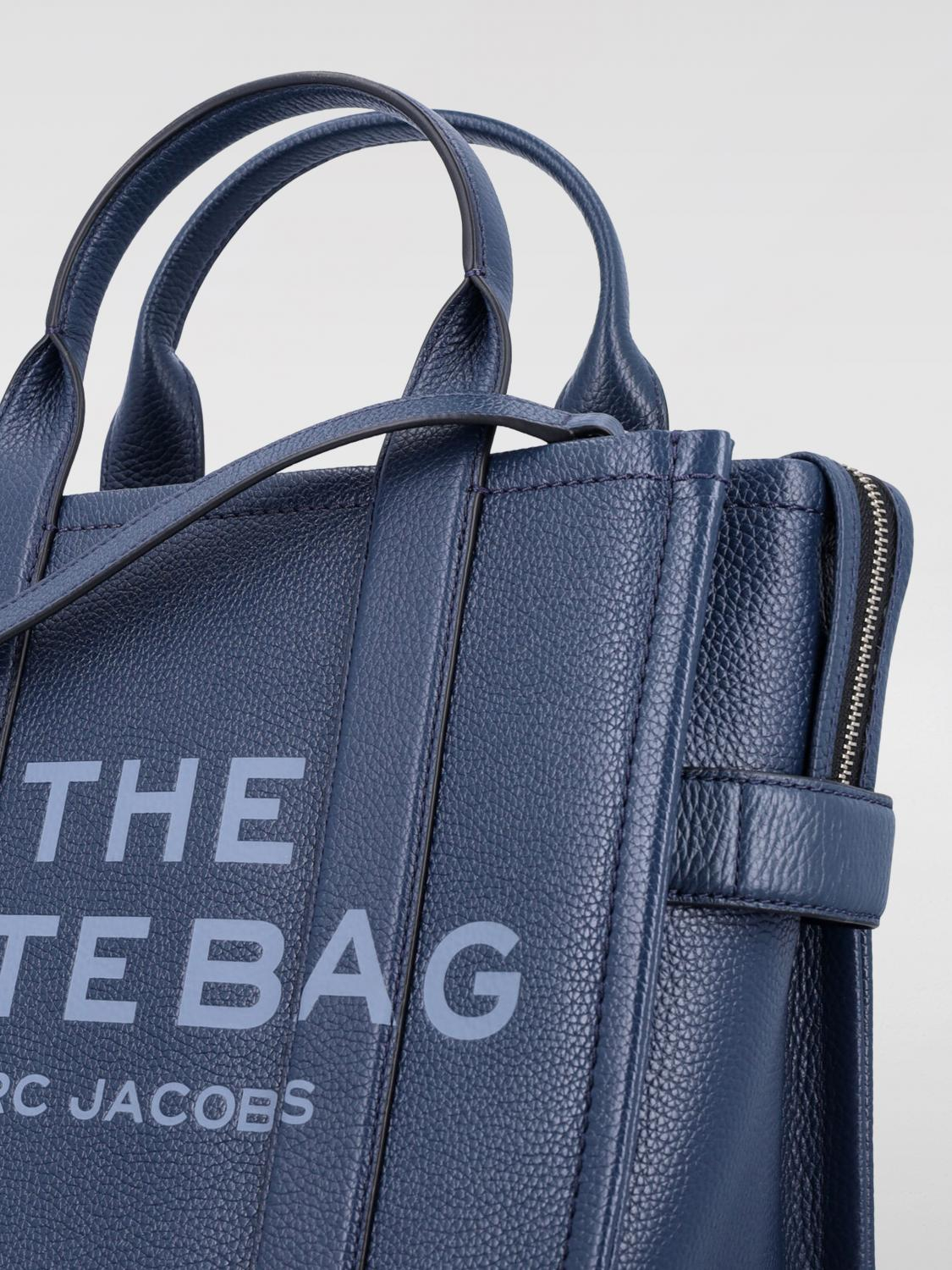 [Marc Jacobs] Tote bag SS26 H004L01PF21 426