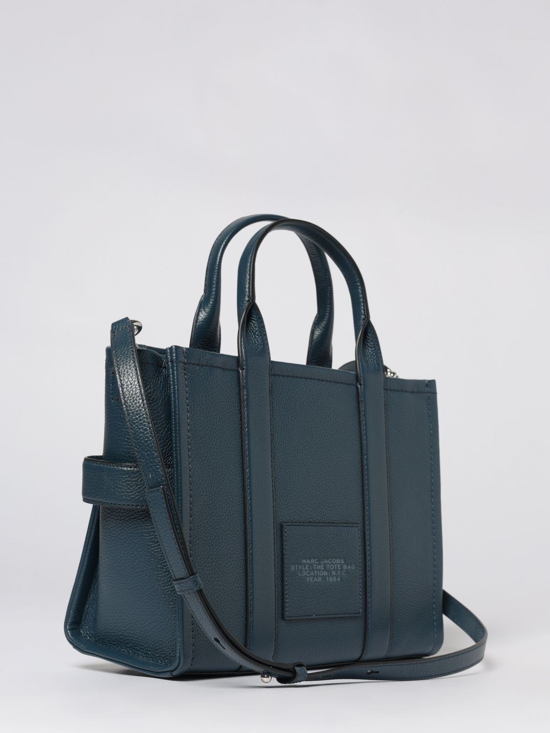 [Marc Jacobs] Tote bag SS26 H004L01PF21 426
