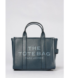 [Marc Jacobs] Tote bag SS26 H004L01PF21 426