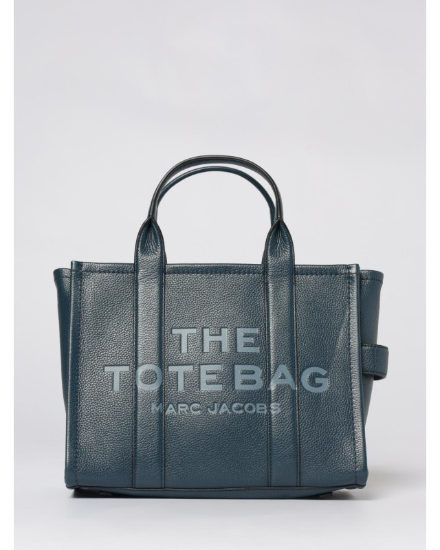 [Marc Jacobs] Tote bag SS26 H004L01PF21 426