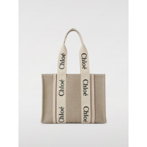 [Chloe] Tote bag SS26 CHC22AS383I26 6J5
