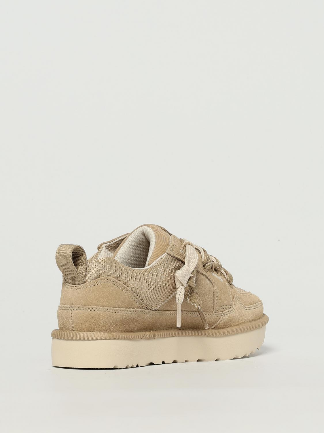 [UGG] Sneakers SS26 1168890 MDSD