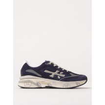 [Premiata] Sneakers SS26 MOERUN 7306
