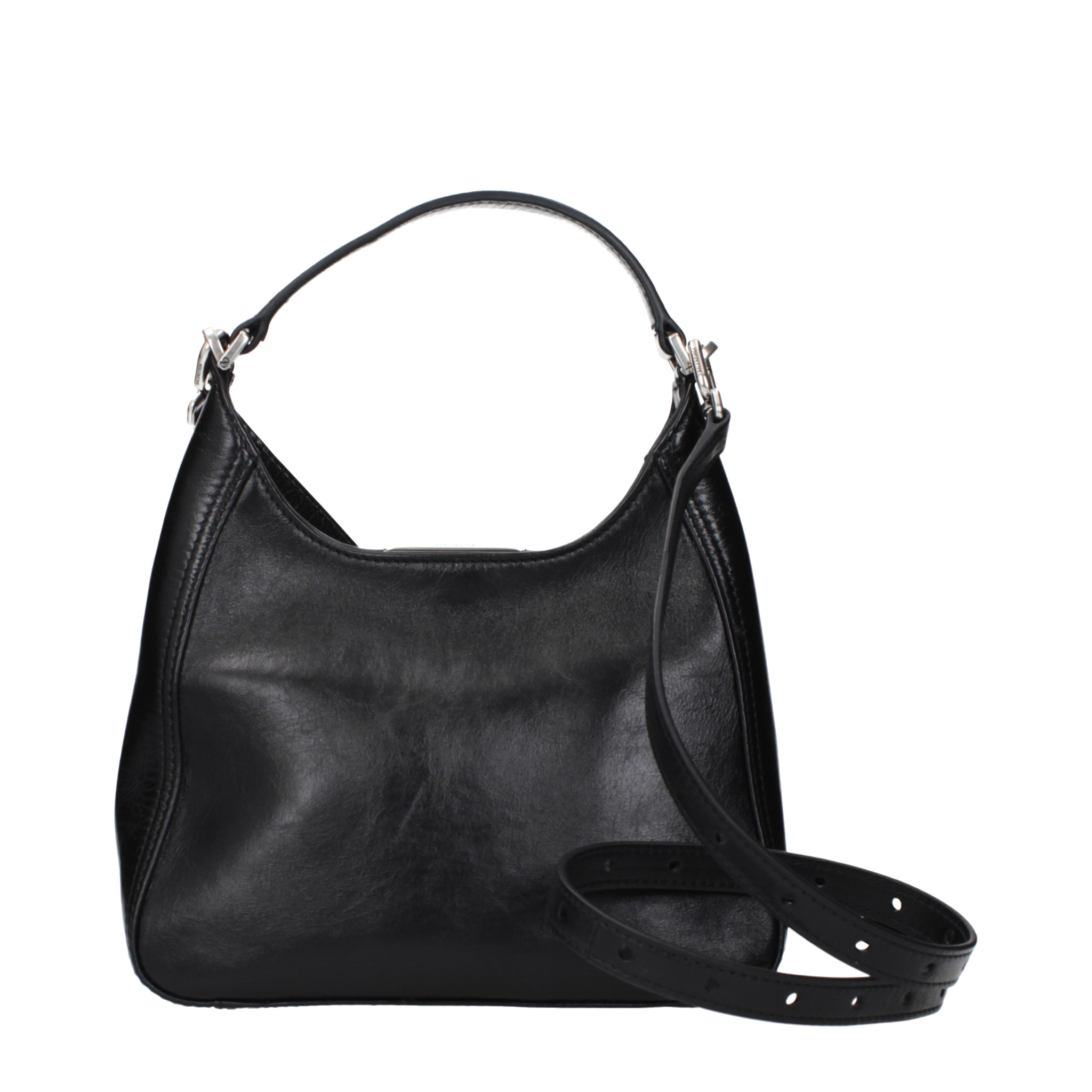 [Balenciaga] Tote bag SS25 8019282AAIY1000