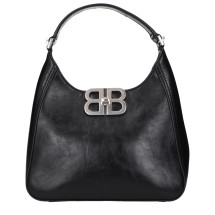 [Balenciaga] Tote bag SS25 8019282AAIY1000