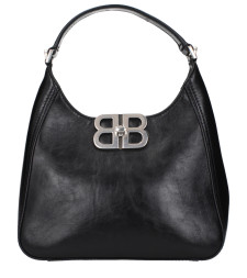 [Balenciaga] Tote bag SS25 8019282AAIY1000