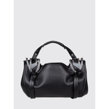 [Diesel] Tote bag FW26 X10715P5184 T8013