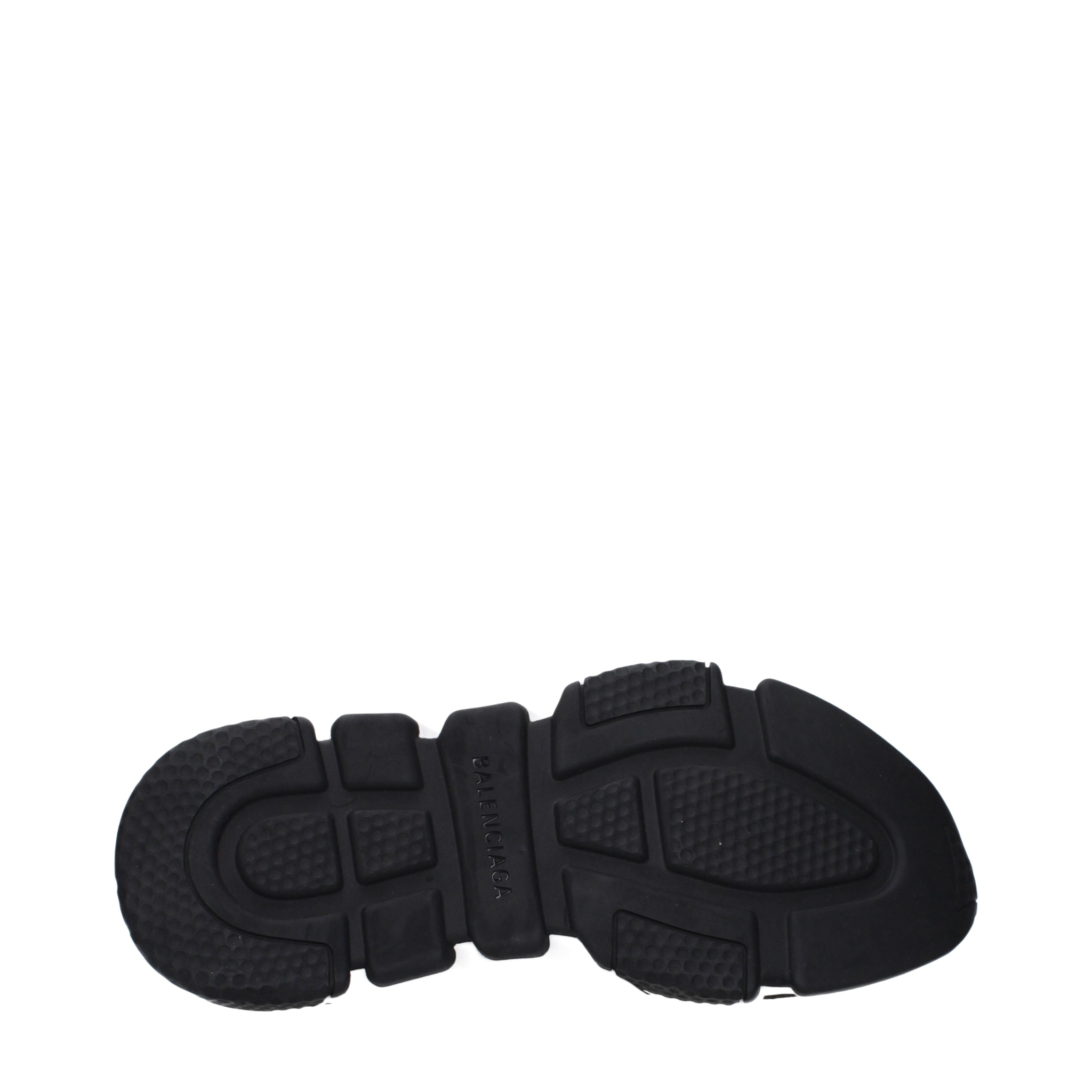 [Balenciaga] Mules SS25 711474W2DB21015