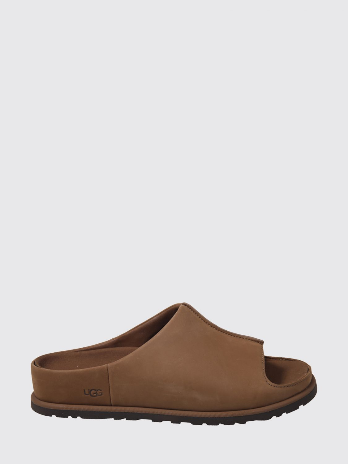 [UGG] Sandals SS26 1177351 DKC