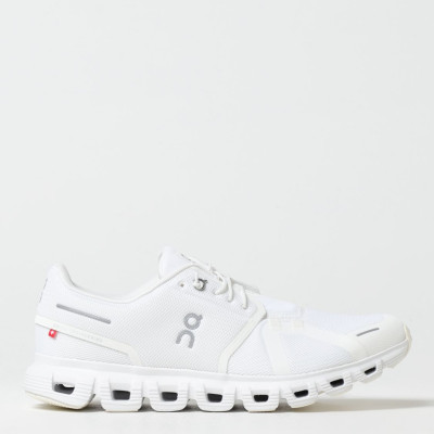 [ON RUNNING] Sneakers SS26 3MF10071200 1200