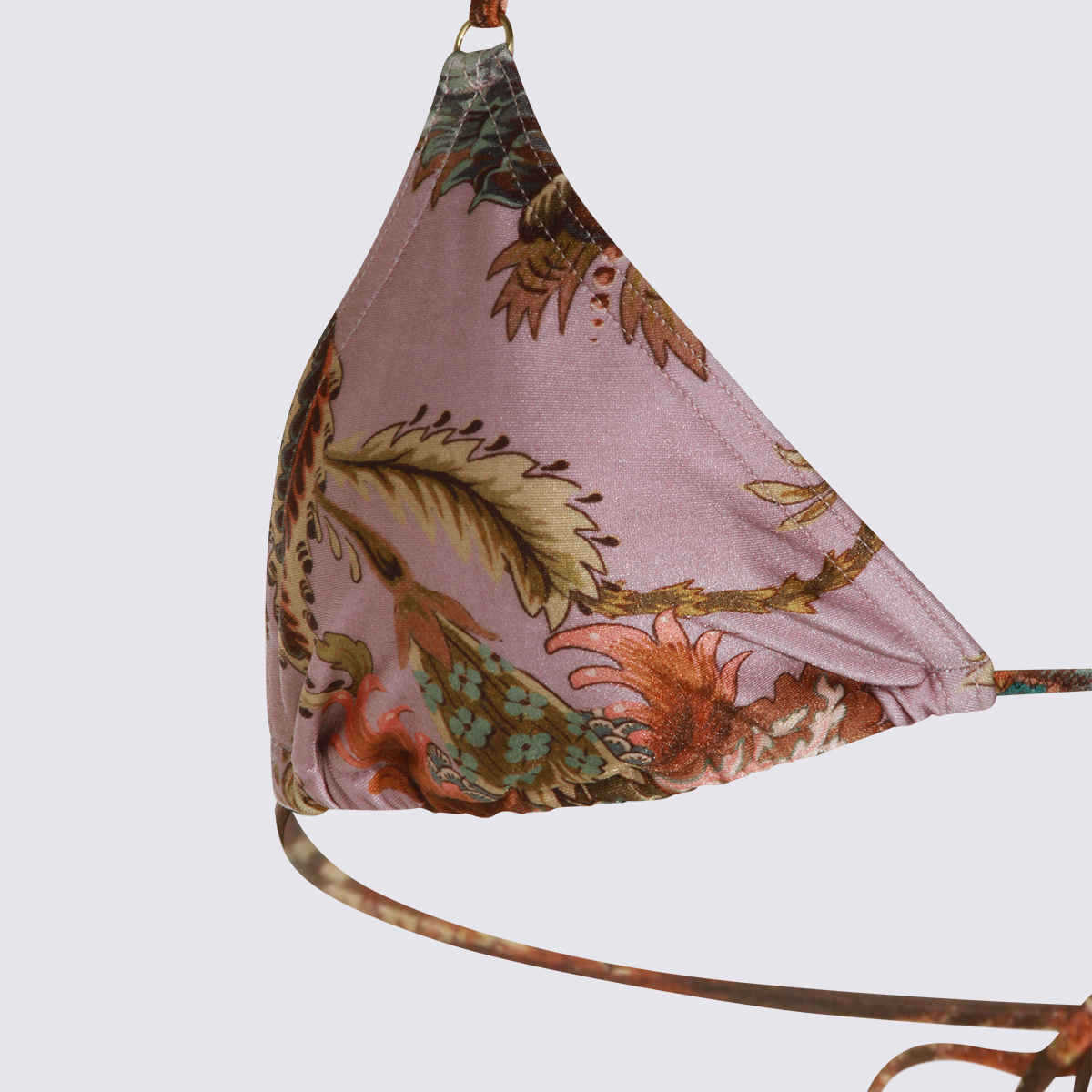 [Zimmermann] Bikini FW26 1839WSS261SPLI