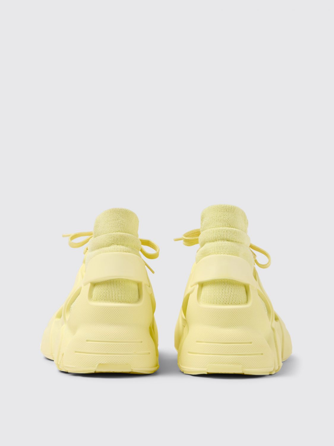 [CAMPERLAB] Sneakers SS26 A500005-022 TOSSU 0