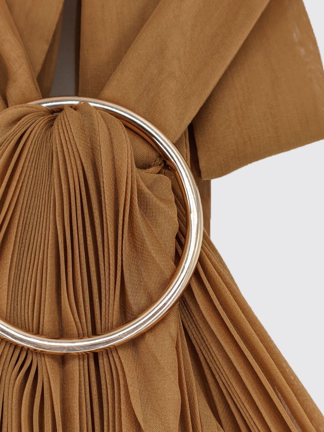 [Max Mara] Tank top SS26 2611161014600 001