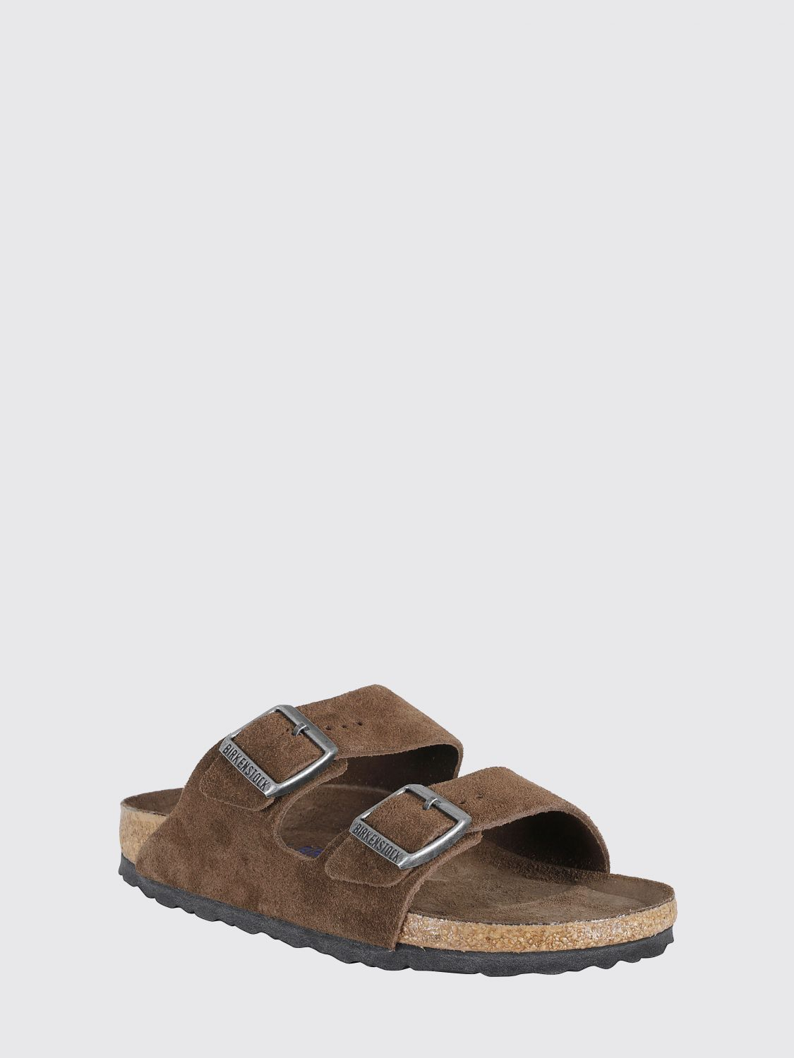 [Birkenstock] Sandals SS26 1031640