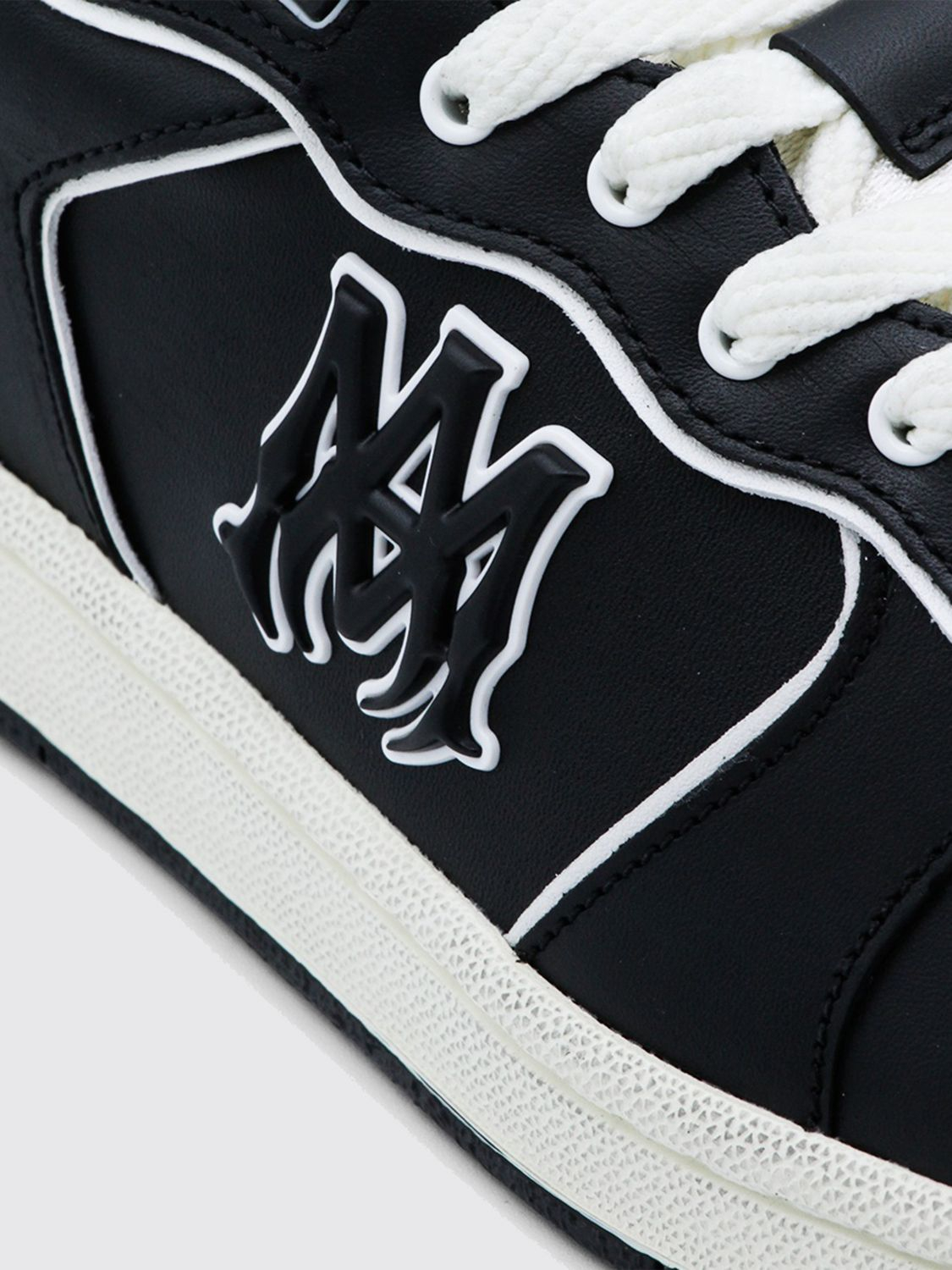 [Amiri] Sneakers FW26 AMSNSN1061 001
