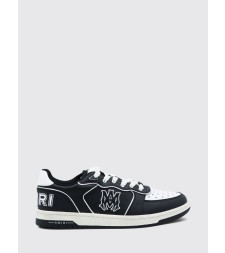 [Amiri] Sneakers FW26 AMSNSN1061 001