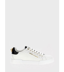 [Dolce & Gabbana] Sneakers FW25 CK2329AH506 89662