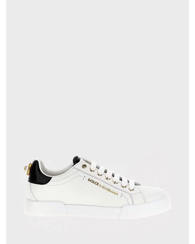 [Dolce & Gabbana] Sneakers FW25 CK2329AH506 89662