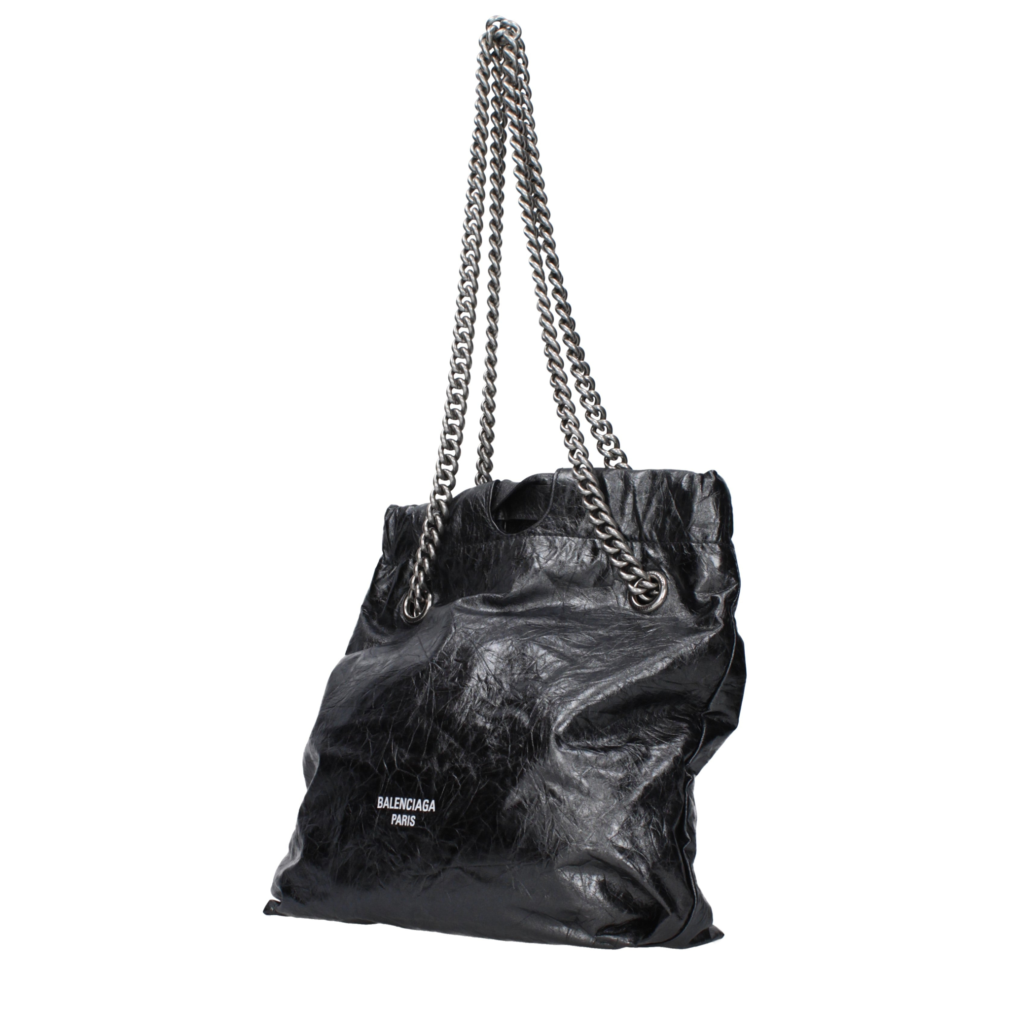[Balenciaga] Shoulder bag SS25 7429422AATG1314