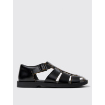 [CAMPER] Sandals SS25 K101011-001 DON 0