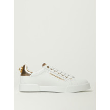 [Dolce & Gabbana] Sneakers SS26 CK2329AN298 8B996