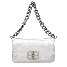 [Balenciaga] Shoulder bag SS25 7485982AA1Q8110