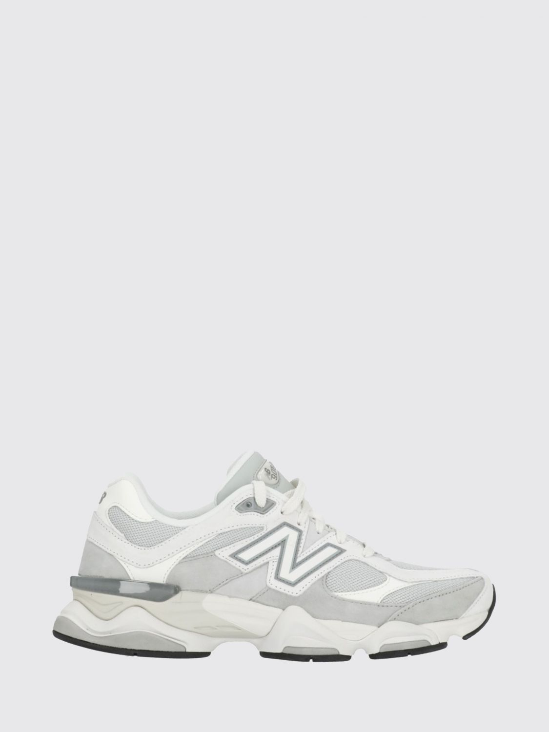 [NEW BALANCE] Sneakers SS26 U90602FM