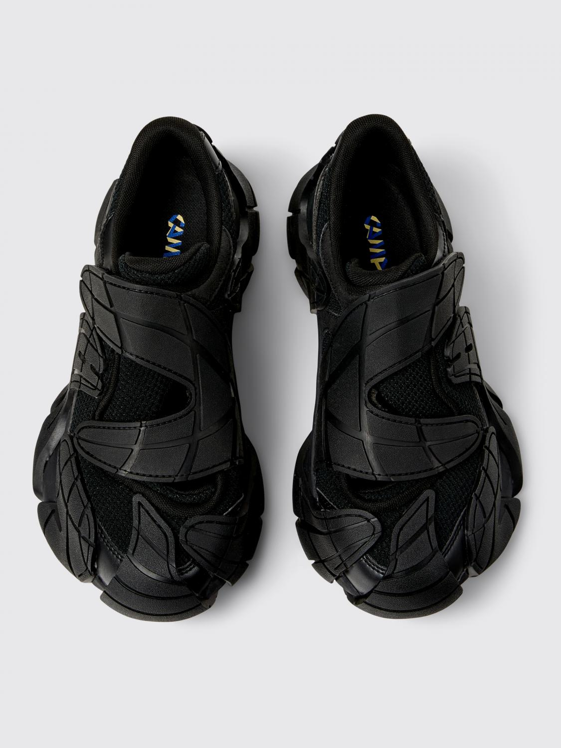 [CAMPERLAB] Sneakers SS25 A500028-002 TORMENTA 0