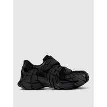 [CAMPERLAB] Sneakers SS25 A500028-002 TORMENTA 0