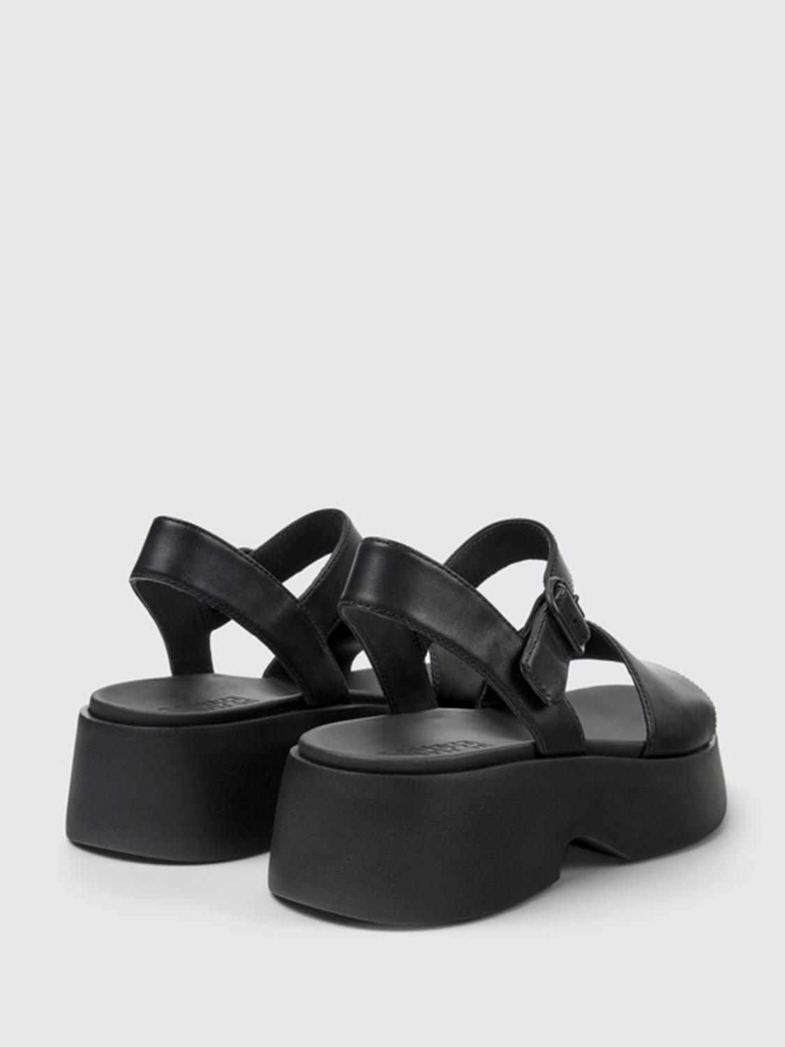 [CAMPER] Sandals SS25 K201659-006 TASHA 0