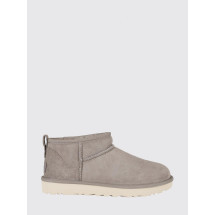 [UGG] Boots SS26 1116109 DDRG