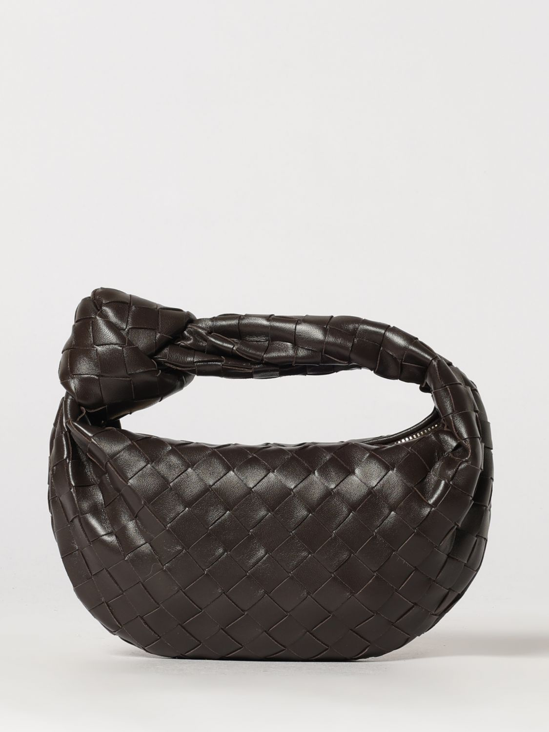 [Bottega Veneta] Tote bag FW26 651876VCPP5 2127