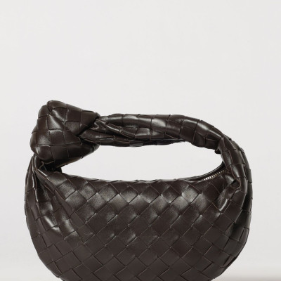 [Bottega Veneta] Tote bag FW26 651876VCPP5 2127