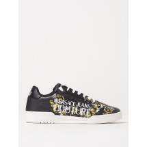 [VERSACE JEANS COUTURE] Sneakers SS25 78YA3SD1ZPB17 G89