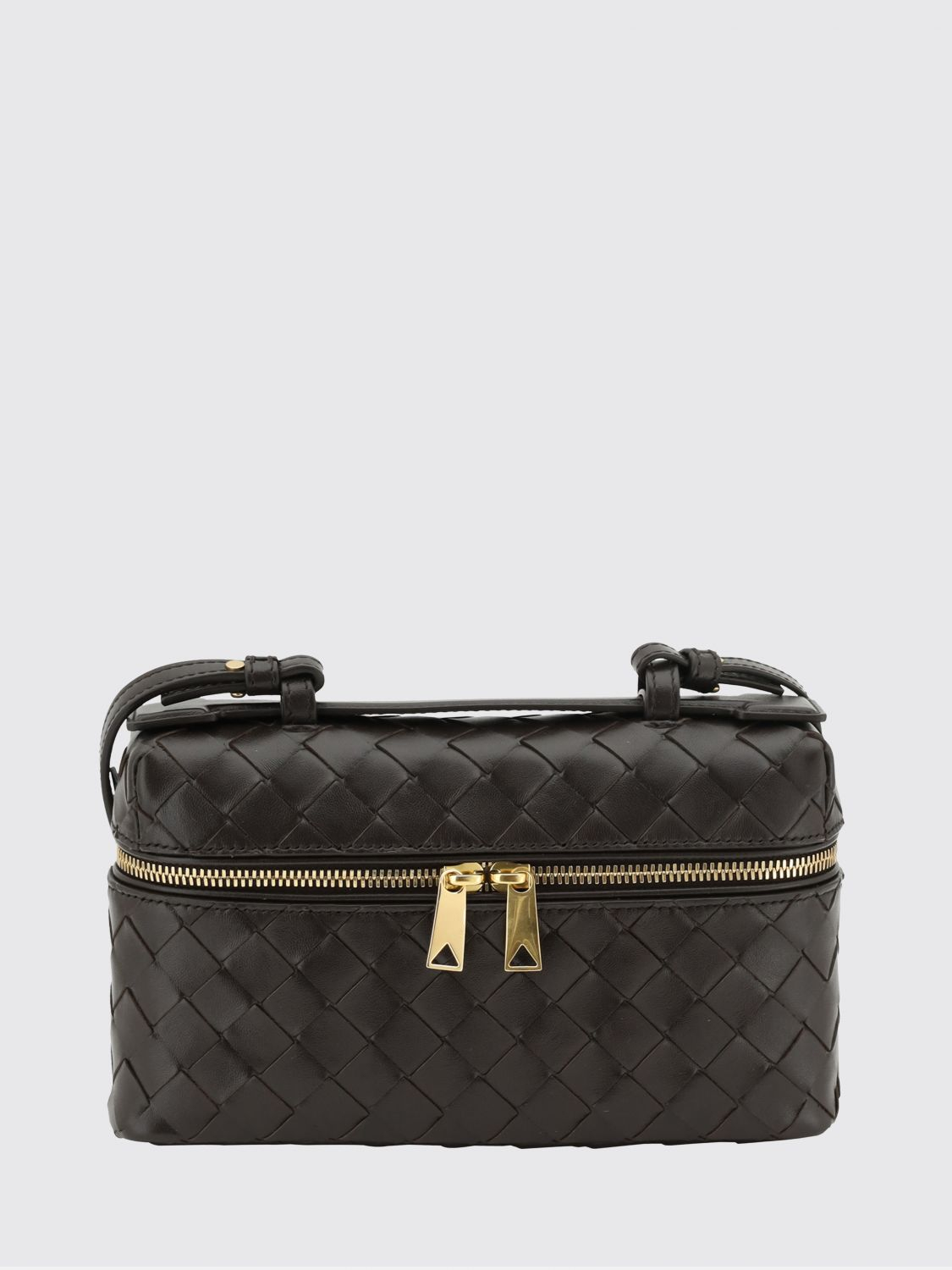 [Bottega Veneta] Shoulder bag SS26 789109V3IV1 2132