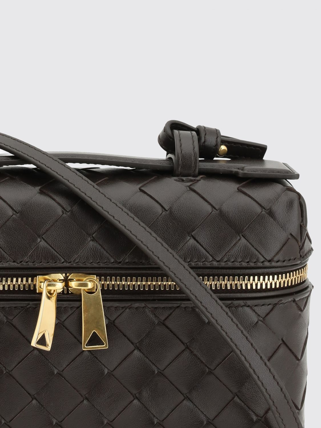[Bottega Veneta] Shoulder bag SS26 789109V3IV1 2132