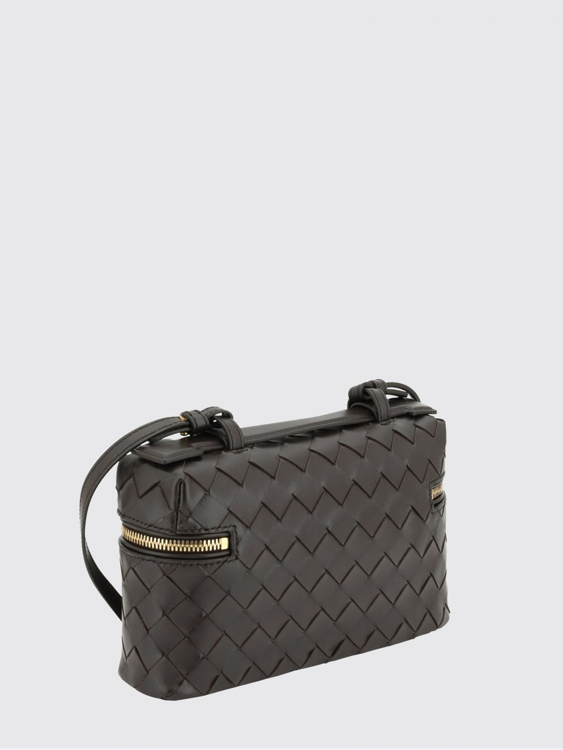 [Bottega Veneta] Shoulder bag SS26 789109V3IV1 2132