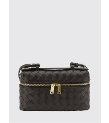 [Bottega Veneta] Shoulder bag SS26 789109V3IV1 2132