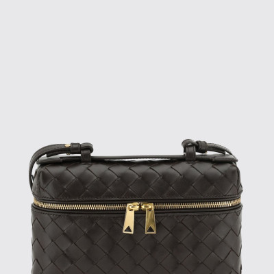 [Bottega Veneta] Shoulder bag SS26 789109V3IV1 2132
